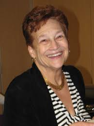 PRESIDENT'S MESSAGE Promoting the Value of Occupational Therapy