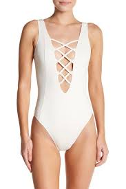Bikini Mayo Modelleri Panosundaki Pin