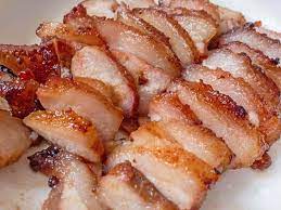 This makes a hearty, robust entree for family meals or the lunar new year. 5zoqkqw75smpym