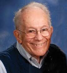 William PITMAN Obituary (2016)