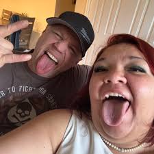 Only the real ones know this guy