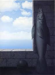 Rene Magritte The Search For Truth 1963 Rene Magritte Magritte Art Rene Magritte Art