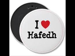A7la fan w a7ssen jaw. Nhabek W Nhabek W Nhaaaaabek A Youtube