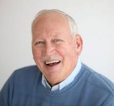 Obituary information for Allen A. Berry