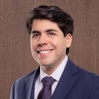 Alejandro Mosqueda Pérez