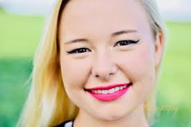 R. C. Welch Photography