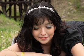 Fundraiser by celeste sullivan : Help Me Continue My Education