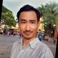 6800+ "Vincent's" profiles