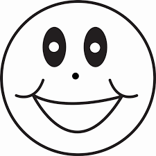 Disegni Matita Da Copiare Disegni Facili Da Copiare Per Bambini Starmedicalgroup Disegni Facili Disegni Da Colorare Disegni
