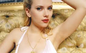 We've gathered more than 5 million images uploaded by our users and sorted them by the most popular ones. Scarlett Johansson Wallpaper Scarlett Johansson Scarlett Johansson Movies Scarlett Johansson Scarlet Johansson