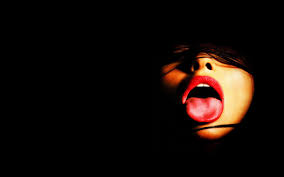 Free Download Wallpaper Pc Zedge The Galleries Of Hd Woman Tongue 177384 Hd Wallpaper Backgrounds Download Ps4 ps5 razer computer rgb teclado pc gaming keyboard pc gamer cpu. wallpaper pc zedge the galleries of hd