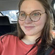 Who can do a great shag cut in Spring Hill, Florida?