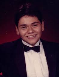 Ramon "Raymond" Fernando Herrera, Jr. Obituary February 1, 2021