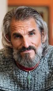 Soul's Harbour Rescue Mission