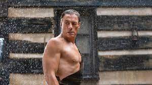 The muscles from brussels—has had a long and storied career full of highs and lows, including the time he threw a at times dismissed for being more of a physical performer than an actor, van damme earned critical praise in 2008 for jcvd, a meta film in which he. Jean Claude Van Damme S Self Aware Afterlife The New Yorker