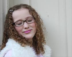 Elemenoh-cheese portraits