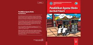 Bahan ajar pendidikan agama hindu sma kelas x, bank soal pendidikan agama hindu, kitab agama hindu, kitab suci hindu, mahabharata antv, mgmp agama hindu lampung, pendidikan agama hindu. Tes Soal Ujian Sekolah Pai Dan Budi Pekerti Secara Online Proprofs Quiz