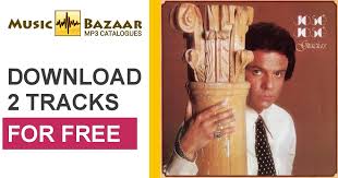 Gracias Jose Jose Mp3 Buy Full Tracklist