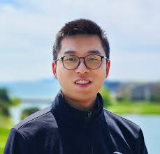 Towards Knowledgeable Foundation Models