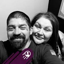 Why does it feel like I'm missing out