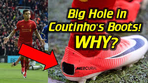 This pair is the launch colorway in blast purple/running white/vivid berry. Why Is Toni Kroos Still Wearing 11pros Youtube