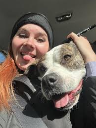 Putting some feelers out there! I'm aiming to move to Portland January or  February. I'm trying to find a place to rent, ideally 10-15 minutes from  downtown. I have a husky and