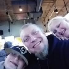 Casey Hines's Instagram, Twitter & Facebook