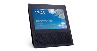 Amazon is bringing us a new echo show, echo dot, echo amps, subs, and so much more. Google Is Reportedly Building A Smart Screen Device To Take On Amazon S Echo Show 91mobiles Com