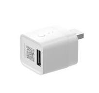 SONOFF Micro Zigbee USB (5V DC) smart adaptor / relay switch (ZBMicro) -  eWelink Store