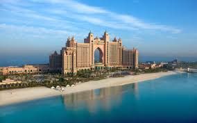 الامارات العربية المتحدة على الخريطة. Ø§Ù„Ø¥Ù…Ø§Ø±Ø§Øª Ø§Ù„Ø¹Ø±Ø¨ÙŠØ© Ø§Ù„Ù…ØªØ­Ø¯Ø© Ø¨Ù† Ø¨Ø·ÙˆØ·Ø©