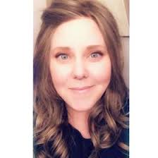 Profil de Gina Post (vivavoce0720)