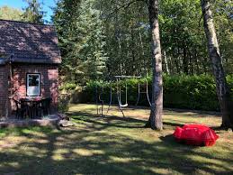 Corona in mardorf und umgebung (einschränkungen bis 3.9.2021)! Haus Waldblick Haus Waldblick Am Steinhuder Meer Mardorf
