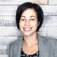 50+ "Lapolla" profiles