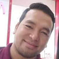 100+ (na) “Coronel” profile