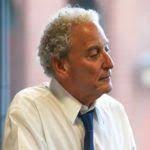 ASCDI Virtual Meeting