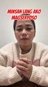 PTPA...thank you po☺️