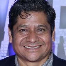 Watch The Violin (2005) Full Movie Free Online