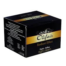This product performs best when used continually. Category