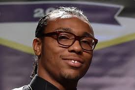 Newsmakers, June 11-17, 2015