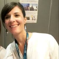 10+ profils pour “Sergi”