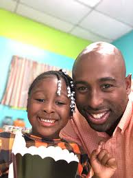 Olten Downs (@Odowns)