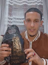 مراجعة هاتف Oppo A80: كاميرا وتجربة الاستخدام