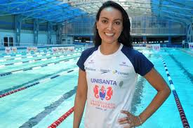 We did not find results for: Poliana Okimoto Disputa Maratona Em Guaruja Noticias Unisanta