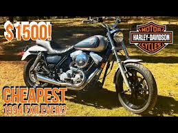 Image result for Aqua Pearl 1994 FXR