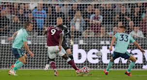 West ham till i die is a website and blog designed for supporters of west ham united to discuss the club, its fortunes and prospects. Xduza0oytzmhcm