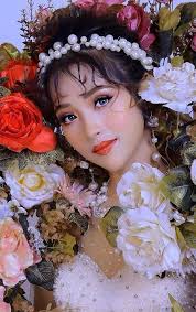 Top 11 Tiệm Trang Điểm Cô Dâu Tuyệt Vời Nhất Tại TP. Đồng Xoài, Bình Phước