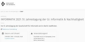Uipath, the robotic process automation startup that has been growing like gangbusters, filed confidential paperwork with the sec today ahead of a potential ipo. Gi Innovative Trends
