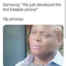 List Of Best Am I A Joke To You Ahseeit