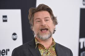 25 Eliot Laurence Stock Pictures, Editorial Images and Stock Photos