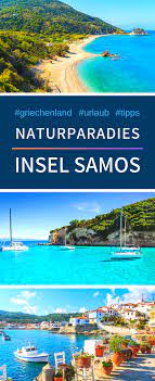 Ireon liegt im süden der insel samos und ist ein ehemaliges fischerdorf. Pin Auf Urlaub In Griechenland